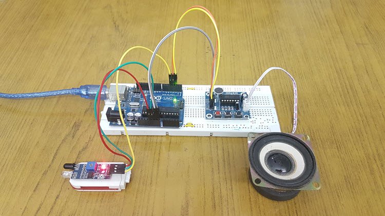 Interfacing-ISD1820-Voice-Recorder-Module-with-Arduino-Image-1.jpg