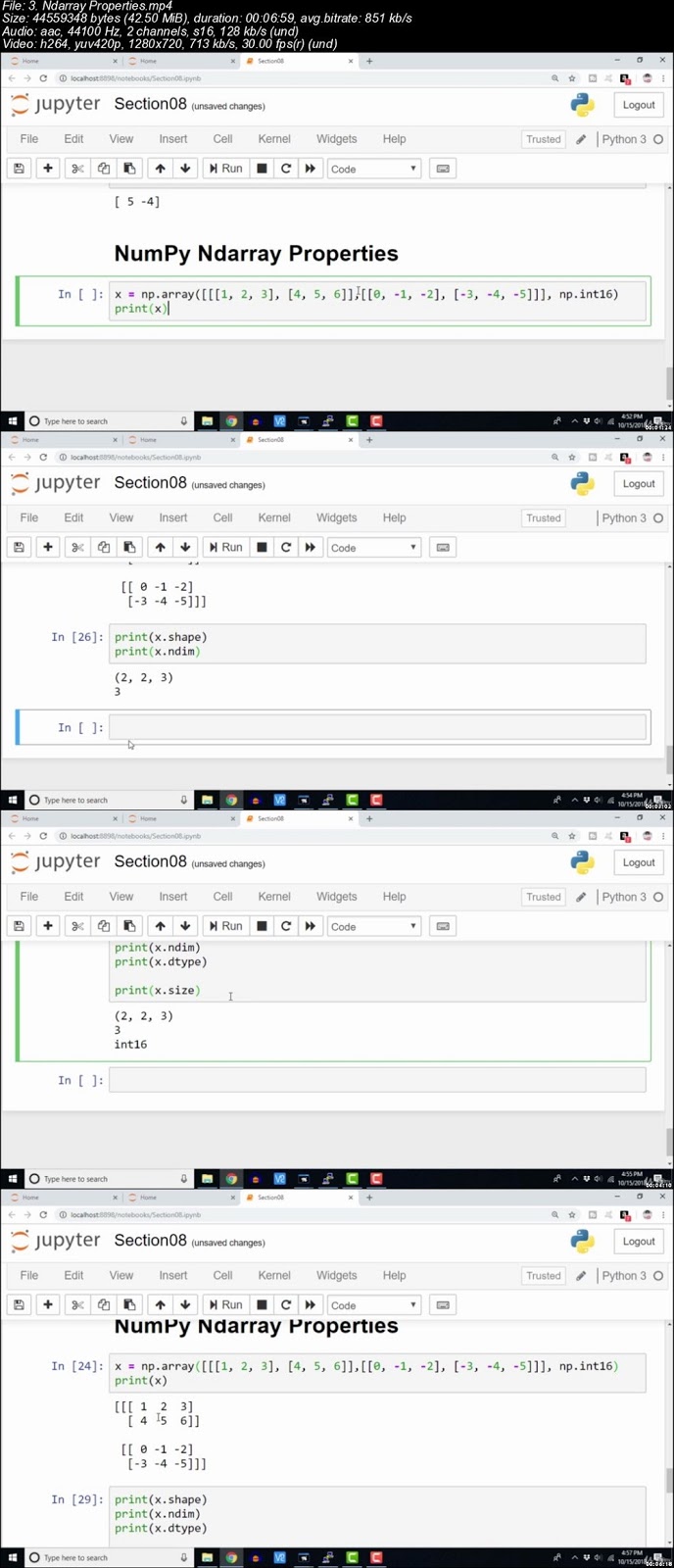 完整Python 3和Panda数据科学大师级课程.jpg