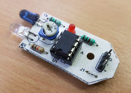 Interfacing-IR-Sensor-with-Raspberry-Pi-IR-Sensor.jpg