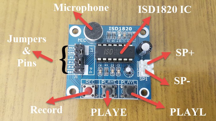 Interfacing-ISD1820-Voice-Recorder-Module-with-Arduino-ISD1820-Module.jpg