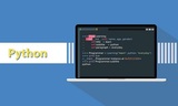Python 构建现代桌面 GUI 应用和游戏