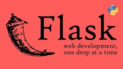面向初学者的Python Flask：使用Flask构建CRUD网络应用