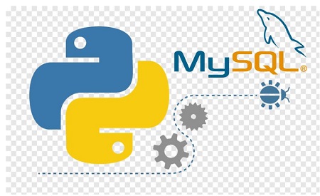 使用MySQL Connector/Python访问MySQL