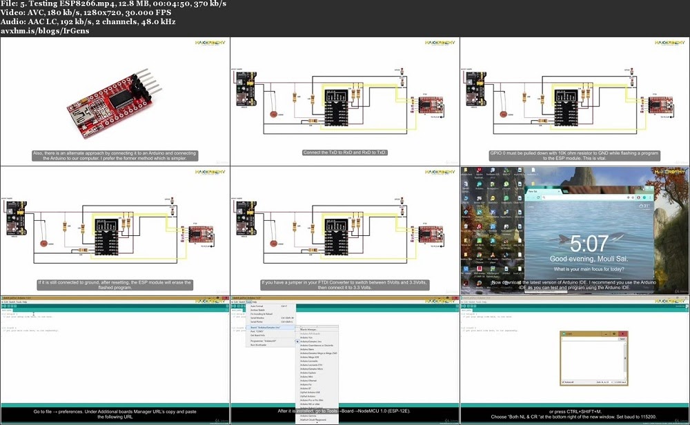 掌握MQTT.jpg
