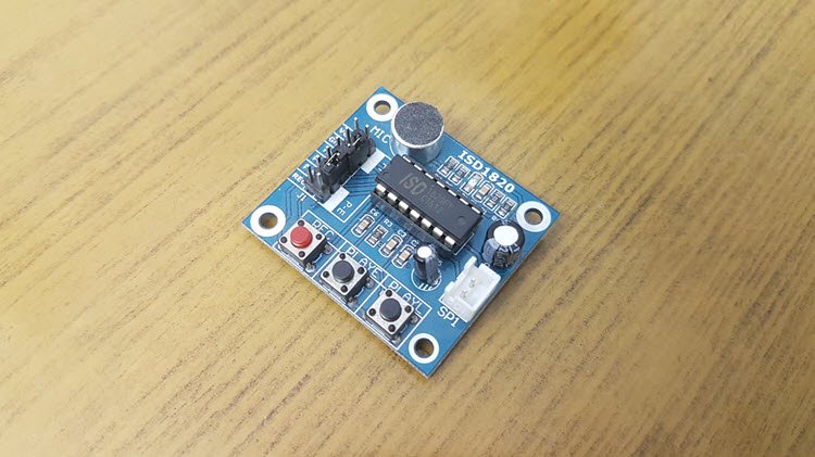 Interfacing-ISD1820-Voice-Recorder-Module-with-Arduino-ISD1820-Module-1.jpg