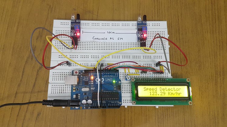 Arduino-Car-Speed-Detector-Image-2.jpg