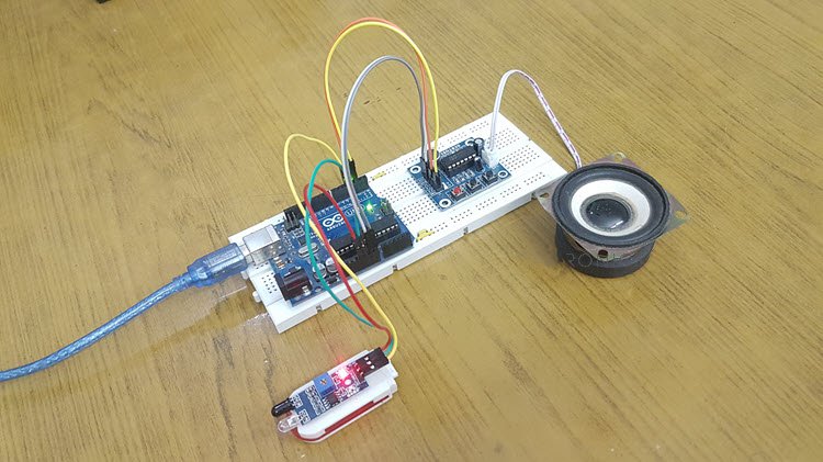 Interfacing-ISD1820-Voice-Recorder-Module-with-Arduino-Image-2.jpg