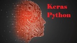 Python 深度学习性能优化