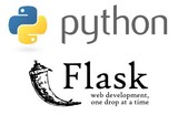 Flask 课程 - Python Web 应用程序开发