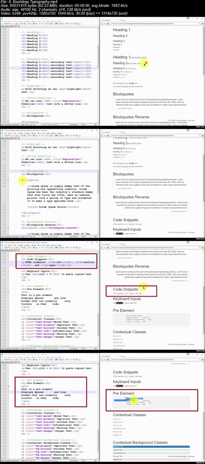 Bootstrap和jQuery-初学者认证课程2.jpg