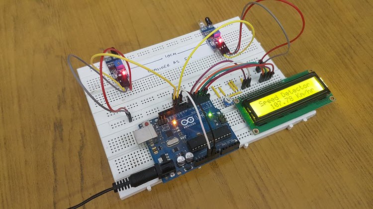 Arduino-Car-Speed-Detector-Image-3.jpg