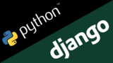 Python Django：从头开始学习 Django 核心