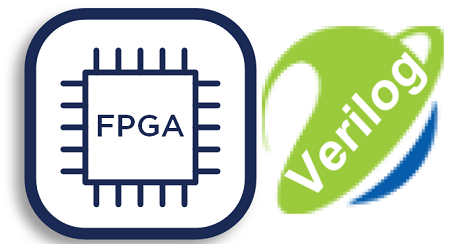 FPGA微型板Verilog定时蜂鸣