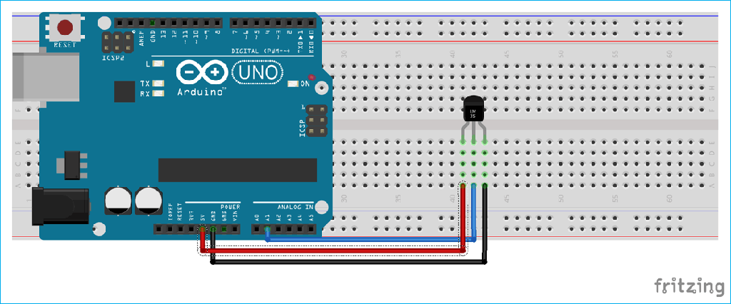 Description:Circuit Diagram for Plot Graph using MATLAB