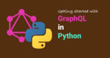 全栈 React、Python 和 GraphQL