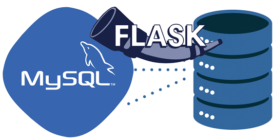 使用 MySQL 和 Flask 构建 RESTful API 服务