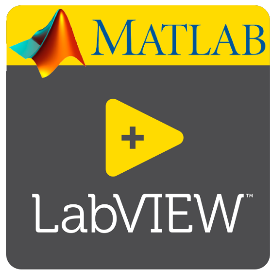 LabVIEW和MATLAB算法优化
