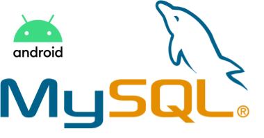 Android操作MySQL
