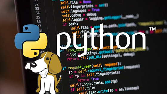 Python 编程 BeagleBone