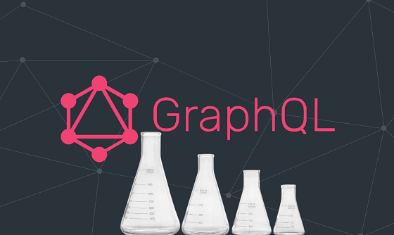 Flask 中构建 GraphQL API