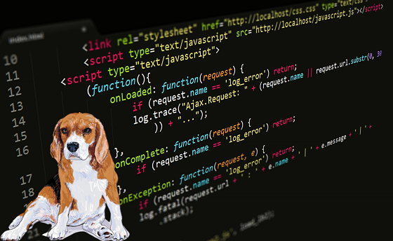 JavaScript 编程 BeagleBone