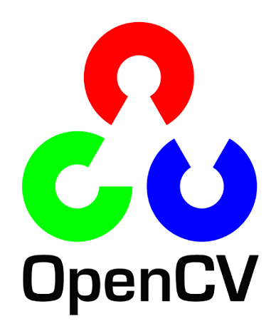 借助OpenCV，Numpy和Matplotlib组合的Python图像处理
