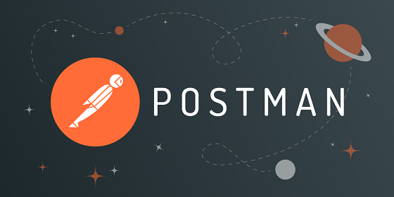 Postman 自动化 API 测试