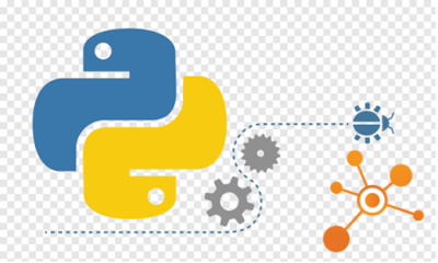 Python网络编程