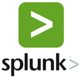 使用 Splunk 充分利用机器数据