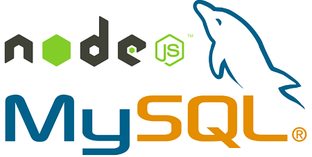 Node.js处理MySQL