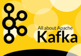 面向初学者的 Apache Kafka