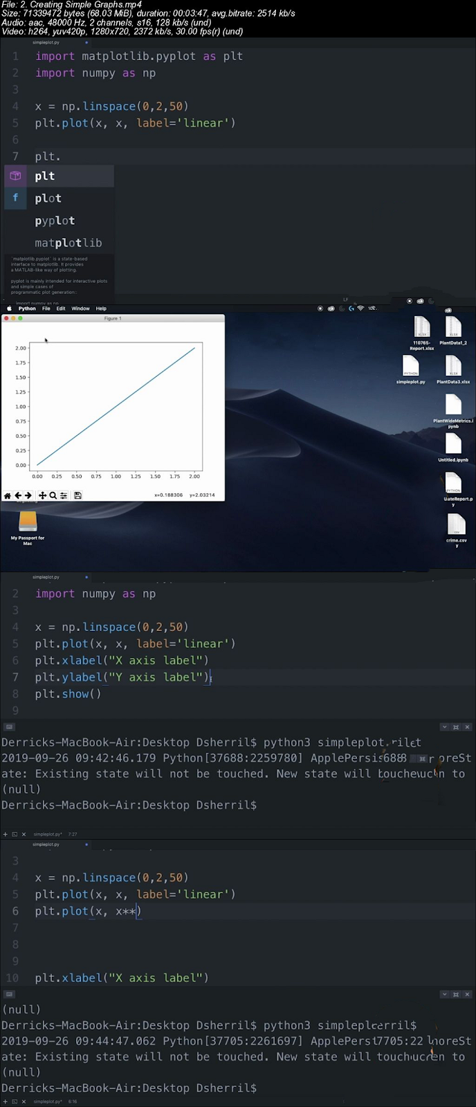 适用于Excel用户的Python编程-NumPy,Pandas等.png