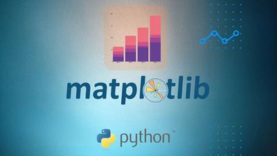 Matplotlib教程：使用Python的可视化工具进行绘图