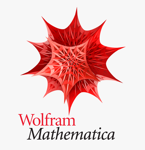 Wolfram Mathematica 动手实践