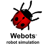 Webots机器人仿真器教程