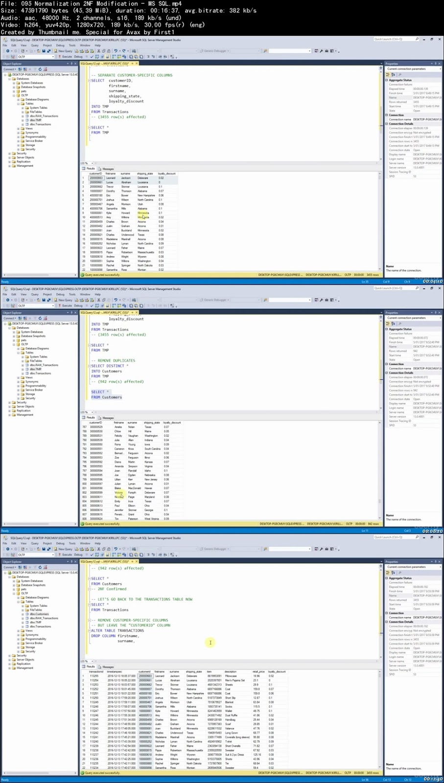 SQL和数据库设计A-Z:学习MS SQL Server + PostgreSQL.jpg
